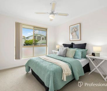 “Ground Floor Sensation!” - Photo 6