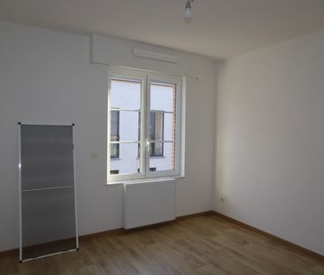 Appartement op de eerste verdieping in het centrum van Zandhoven - Photo 2