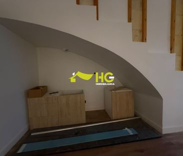 Alquiler Estudio en Urbanización - Campodon, Villaviciosa De Odón - Photo 5