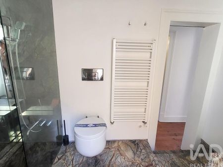 Apartamento T3 em Lisboa - Foto 5