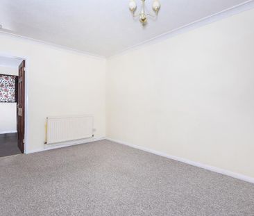 2 bedroom semi-detached house to rent - Photo 6