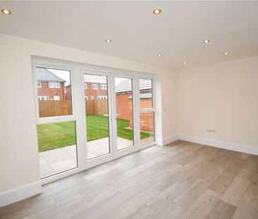 Joiner Grove, CH66 4DN, Ellesmere Port - Photo 1