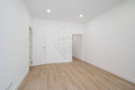 Apartamento T1 em Lisboa - Photo 5