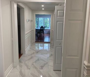 For Lease - 275 Estelle Avenue Unit# Bedroom One, Toronto, Ontario - Photo 4