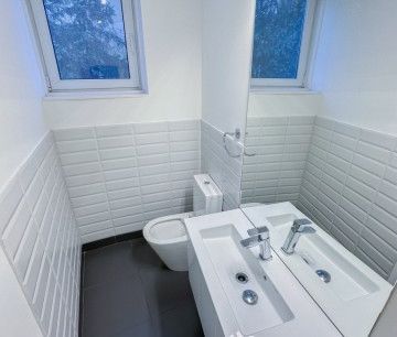 Süveg utca - Photo 6