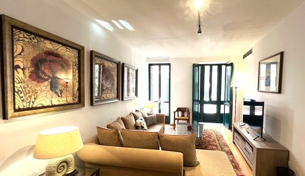 Carrer de la Previsió, 1, Centre, 07001 Palma, Illes Balears, Spain, Palma de Mallorca, Balearic Islands 07001 - Photo 1