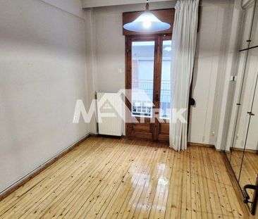 Διαμέρισμα 69 τ.μ. προς Ενοικίαση - Photo 5