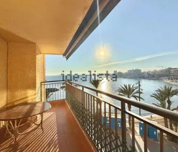 Alquiler de piso en Playa del Cura - Photo 2