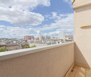 2 pokoje, ul. Piotrkowska, Manhattan, Centrum - Photo 4