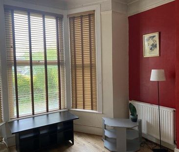 4 bedroom house share to rent - Photo 1