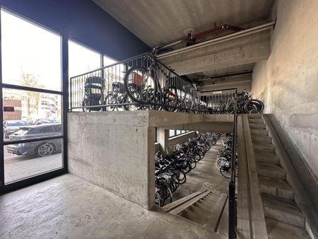 Blaak, 3011GB, Rotterdam - Photo 5