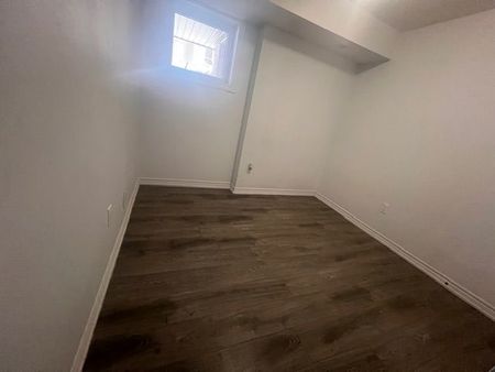 For Lease - 1715 Adirondack Chase Unit# 111, Pickering, Ontario - Photo 5