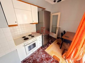 Διαμέρισμα για ενοικίαση - Καβάλα, - Photo 4