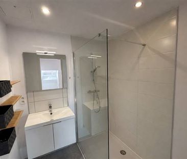 Serviceflat te huur - Photo 6