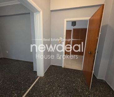 Ενοικίαση κατοικίας, 55 τ.μ., Γαλάτσι, 500 € - Photo 6