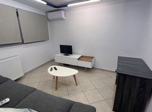 Διαμέρισμα για ενοικίαση - Χίος, - Photo 1