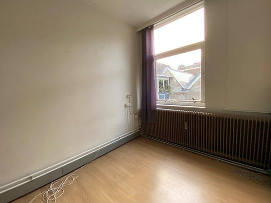 Te huur: Kamer Koningstraat in Arnhem - Foto 1