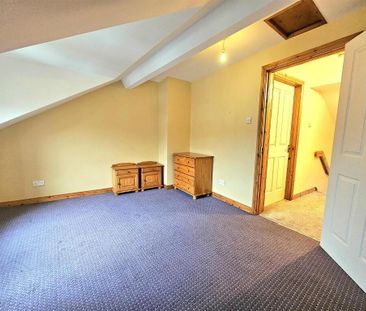 10 Marsden Gardens, Belfast, BT15 5AL - Photo 1