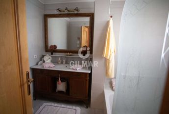 Chalet Adosado en alquiler en Casares – Málaga | Gilmar Consulting