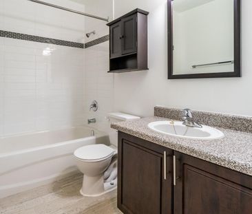 Silverstone Townhomes - Townhouse (2 bedroom) - Photo 5