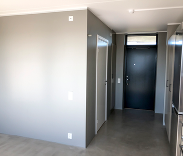 Alphyddevägen 12, Alphyddan - Photo 2