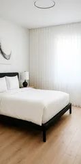 Appartement · 125 m² · Longueuil - Photo 1