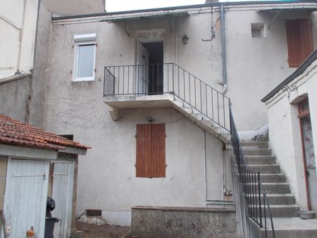 Joli T2 rénové - Photo 5