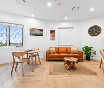 Fully Furnished Executive Oasis (Furniture as Shown) - Photo 1