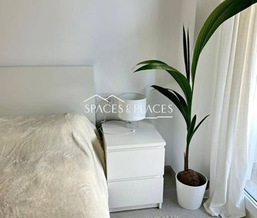 3 room luxury Apartment for rent in Valencia, Spain - Photo 3