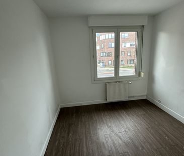 Location Appartement 2 pièces 54m² AMIENS 80000 - Photo 3