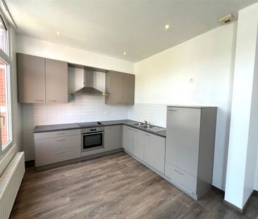 Antwerpsesteenweg 8, 2950, Kapellen - Photo 6