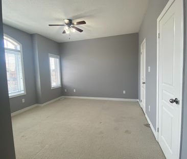 For Lease - 40 Kilkarrin Road, Brampton, Ontario - Photo 6