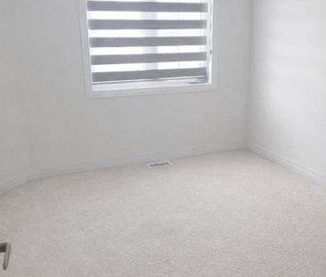 For Lease - 39 Niagara Drive, Thorold, Ontario - Photo 6