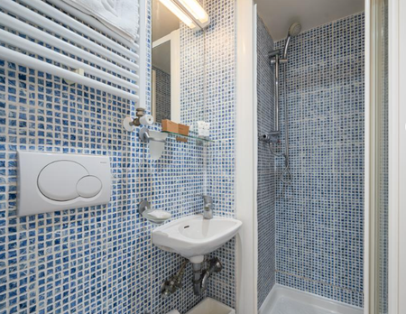 North Gower Street, NW1, London - Photo 3