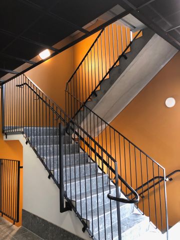 Fyrklöversgatan 15 - Foto 3