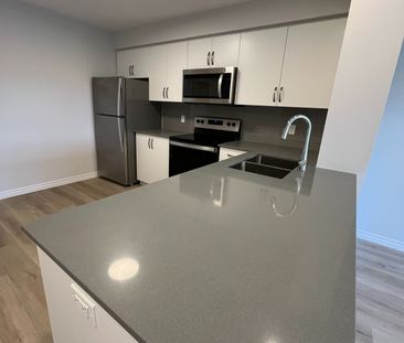 For Lease - 425 Watson Parkway Unit# 412, Guelph, Ontario - Photo 1