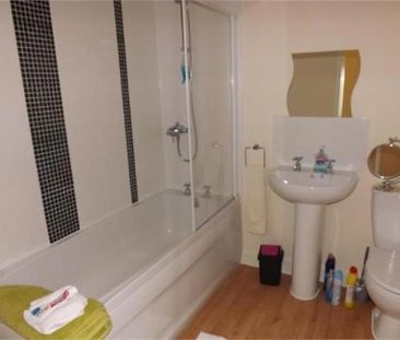 3 bedroom house to rent - Photo 4