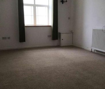 Pengelly, Delabole, PL33 - Photo 2