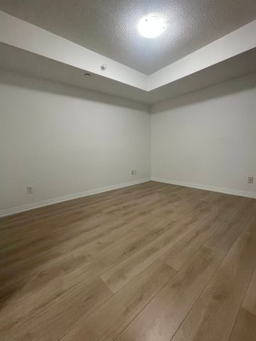 For Lease - 30 Meadowglen Place Unit# 701, Toronto, Ontario - Photo 3