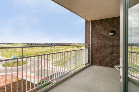 Reitdiephaven, 476, Groningen - Photo 5