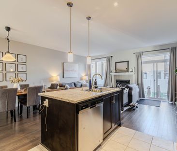 For Lease - 546 Triangle Street, Stittsville - Munster - Richmond, ... - Photo 4