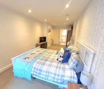 Bixteth Street, Liverpool - Photo 4