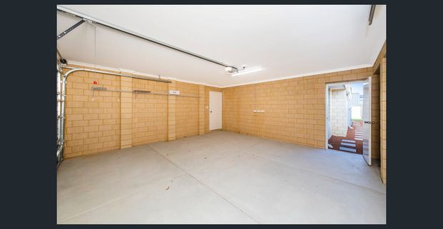 Modern 4x2 family home in Lakelands - Photo 1