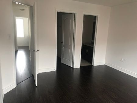 For Lease - 896 Thompson Road, Milton, Ontario - Photo 3