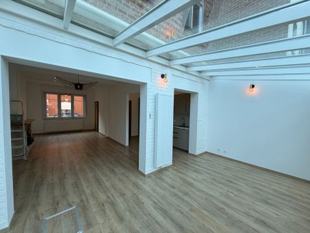 Rue des Hiboux, 1150, Woluwe-Saint-Pierre - Foto 3