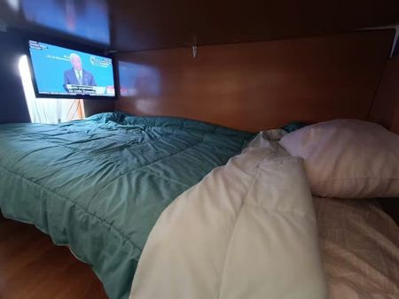 Rua Garcia de Orta, Amadora, Lisbon 2720-249 - Photo 5