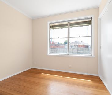 Neat & Tidy Home in a Prime Location - Photo 3