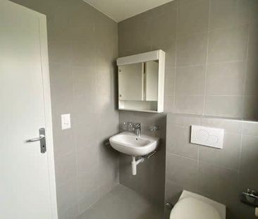 3 Zimmer, 3. Stock - Photo 4