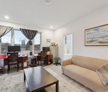 For Lease - 137 Duford Street Unit# A, Vanier and Kingsview Park, O... - Photo 5