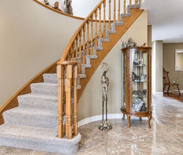 For Lease - 40 Bambi Crescent, Georgina, Ontario - Photo 1